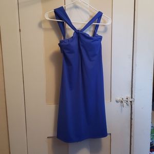 Athleta Swim Dress